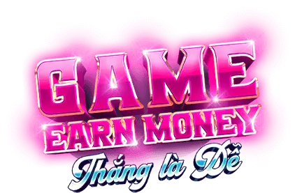 Rút tiền tại gem win - Phương thức cược thủ Việt sử dụng phổ biến