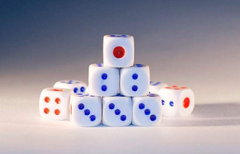 Gem win – FAQ những thắc mắc của người chơi về xóc đĩa online