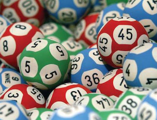 Gem win – Soi Cầu Dự Đoán Cùng Cổng Game Chất Lượng