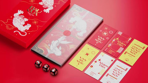 Bầu cua tôm cá - Game cá cược gem win lâu đời nhất