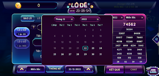 Gem win – Soi Cầu Dự Đoán Cùng Cổng Game Chất Lượng