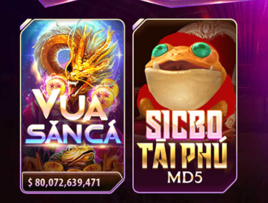 Giải Đáp Những Câu Hỏi Thường Gặp Cùng Gem Win