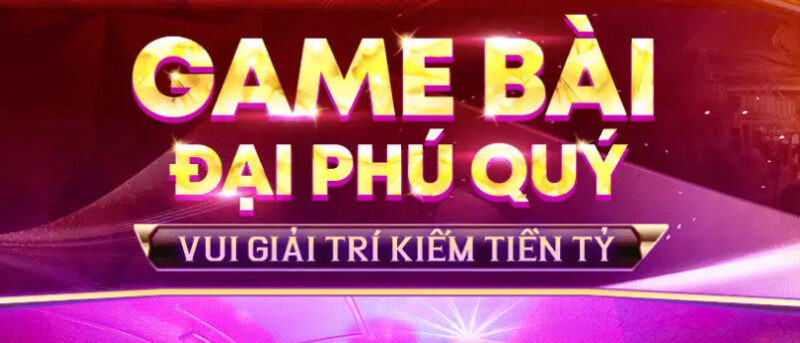 Giải Đáp Những Câu Hỏi Thường Gặp Cùng Gem Win
