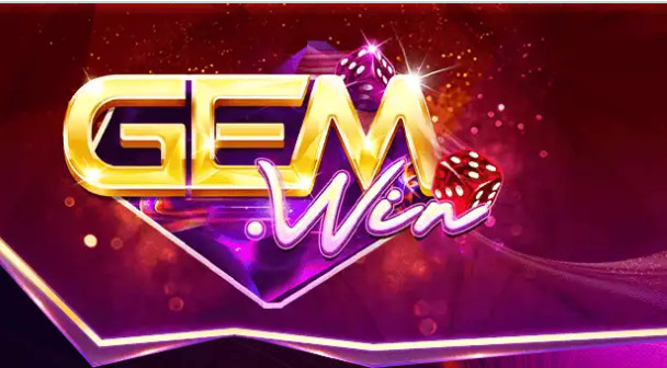 Gem Win - Tất Tần Tật Về Casino Cho Bạn Mới 2023