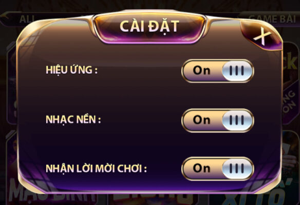 Chi Tiết Về Gemwin Việc Rút Nạp Tiền iwin Nhanh Chóng