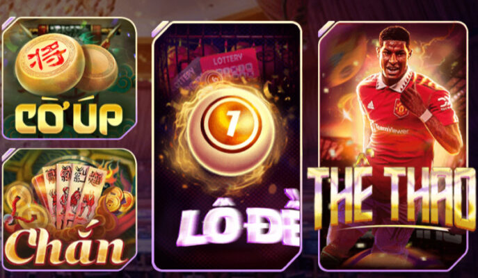 Tải gem win chuẩn từng “cen ti mét” - Link tải uy tín 2023