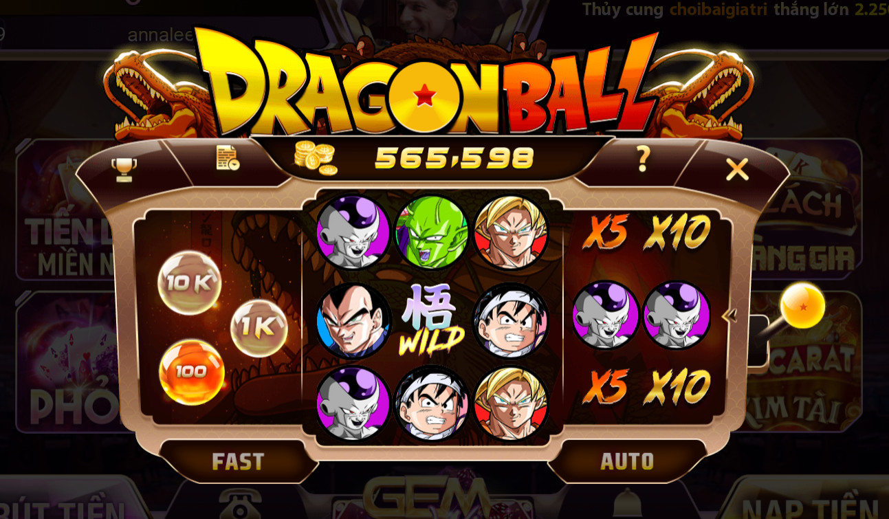 Gem Win - Tất Tần Tật Về Casino Cho Bạn Mới 2023