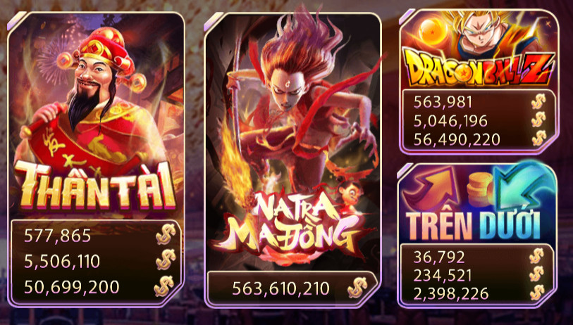 Gem win – Khám Phá Các Thể Loại Game Bài Hấp Dẫn 2023