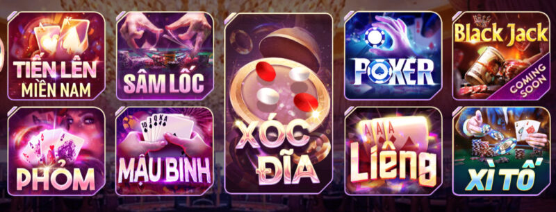 Giải Đáp Những Câu Hỏi Thường Gặp Cùng Gem Win