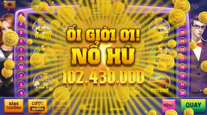 Gemwin - Địa Chỉ Cá Cược Online Uy Tín 2023