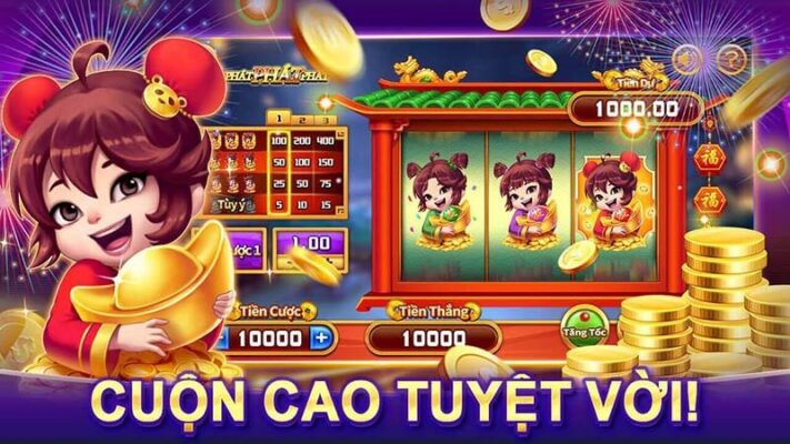Khám Phá Game Bài Trực Tuyến Tại Gemwin 2023
