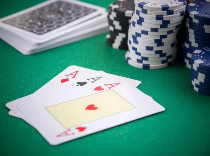 Gem win – Kinh Nghiệm Chơi Bài Đổi Thưởng Có Ngay Tiền Tỷ