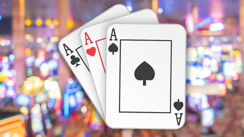 Gem win – Kinh Nghiệm Chơi Bài Đổi Thưởng Có Ngay Tiền Tỷ