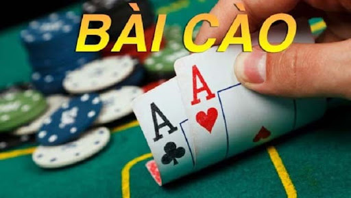 Gem Win – Bày cách chơi bài cào 3 lá hot hit của năm 2023