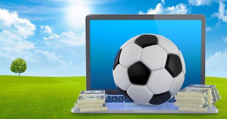 Gem win – Tìm hiểu về dòng game bóng đá online