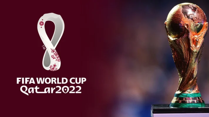 Gem win dự đoán tip bóng đá miễn phí - Kèo thắng World Cup