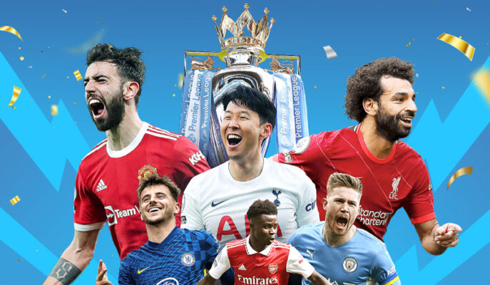 Gem win dự đoán tip bóng đá miễn phí - Kèo thắng World Cup