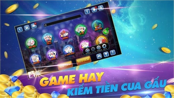 Những Lý Do Cần Biết Để Tránh Bị Khóa Nick Gemwin