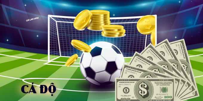 Game thể thao? Bí quyết cược thắng từ A – Z tại cổng gem win