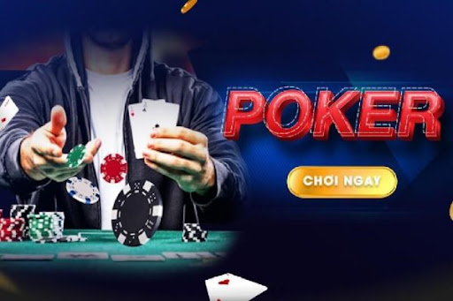 Khám Phá Game Bài Trực Tuyến Tại Gemwin 2023