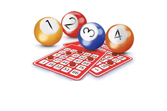 Gem Win - Cách Chơi Xổ Số 3 Miền “ăn liền” siêu hấp dẫn