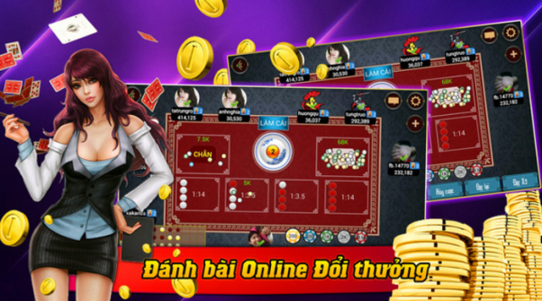 Cổng Gem Win – Phần Mềm Tính Tiền Lô Đề 2023 Mới Nhất