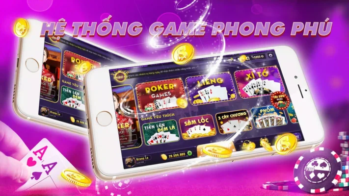 Cổng Gem Win – Phần Mềm Tính Tiền Lô Đề 2023 Mới Nhất