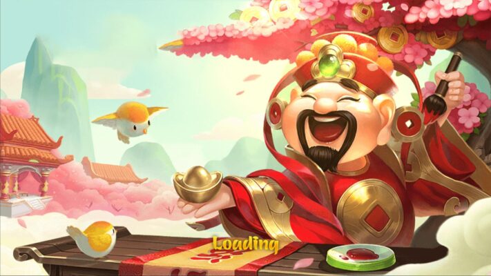 Những Lý Do Cần Biết Để Tránh Bị Khóa Nick Gemwin