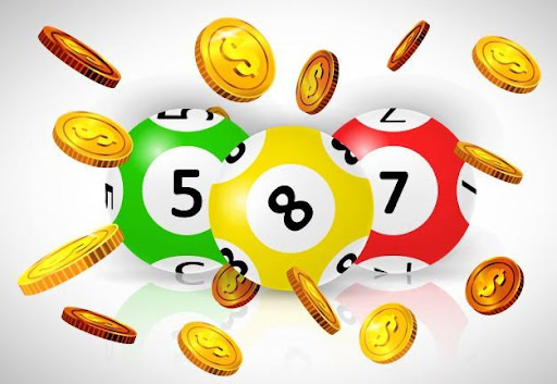 Gem Win - Cách Chơi Xổ Số 3 Miền “ăn liền” siêu hấp dẫn