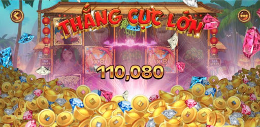 Cổng Gem Win – Phần Mềm Tính Tiền Lô Đề 2023 Mới Nhất