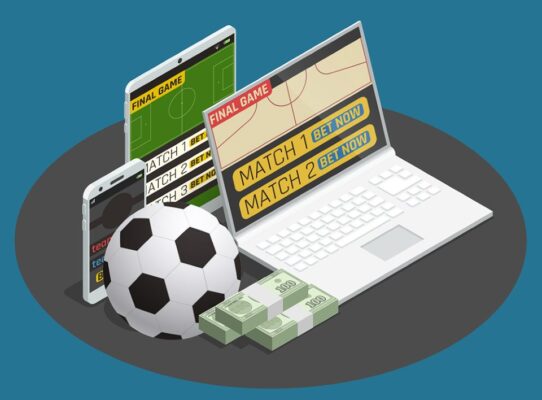 Tai Gemwin - Sàn Đấu Cá Cược Thể Thao Online