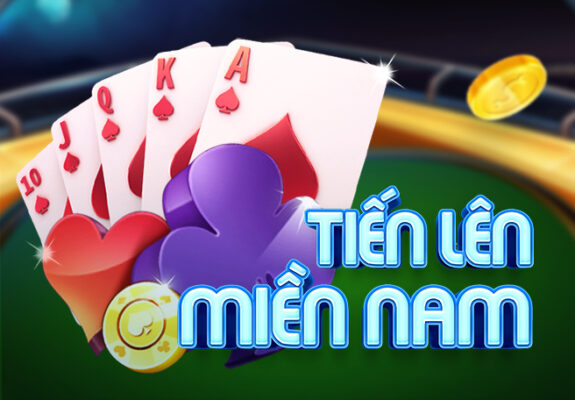 Tai Gemwin - Game Tiến Lên Và Những Thông Tin Bet Thủ Lưu Ý