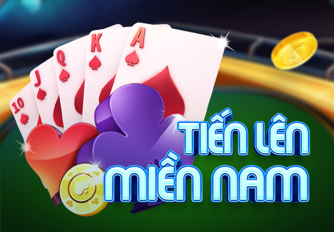 gemwin