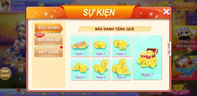 Link tai gemwin - Trò Chơi Ấn Tượng Gây Thương Nhớ