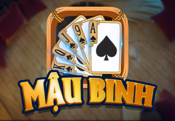 Kinh Nghiệm Chơi Mậu Binh - Link Tai Gemwin Đỉnh Cao Nhất