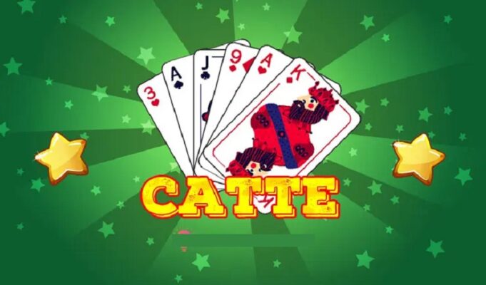 Trò Chơi Slot Gemwin - Thích Từ Cái Nhìn Đầu Tiên