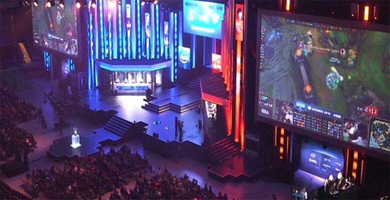 Tai Gemwin - Game Tiến Lên Và Những Thông Tin Bet Thủ Lưu Ý