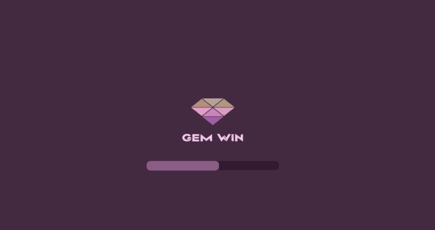 Lý do nên tai gemwin về điện thoại