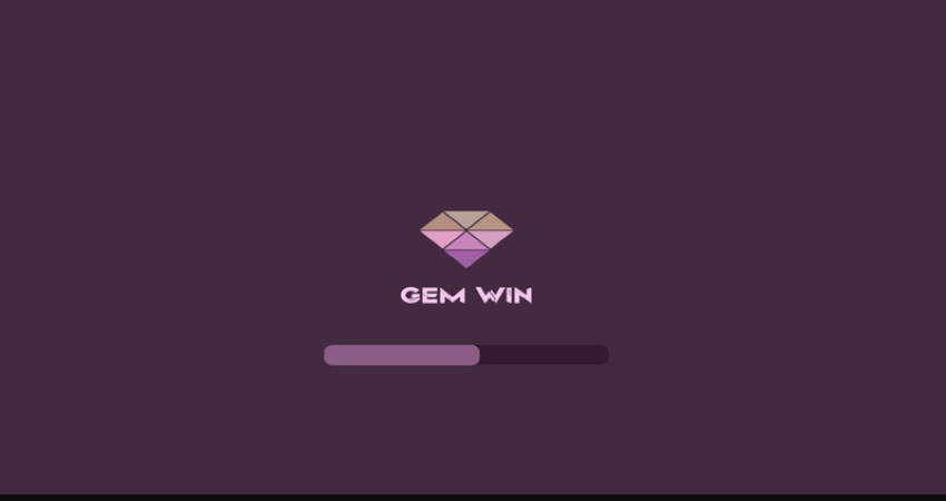 Hướng dẫn tải gemwin về điện thoại