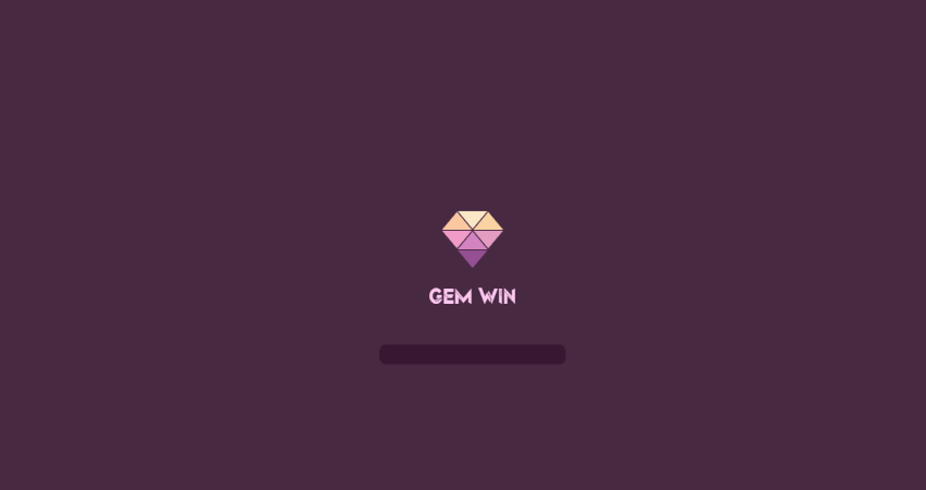 Hướng dẫn tai gemwin về điện thoại và máy tính