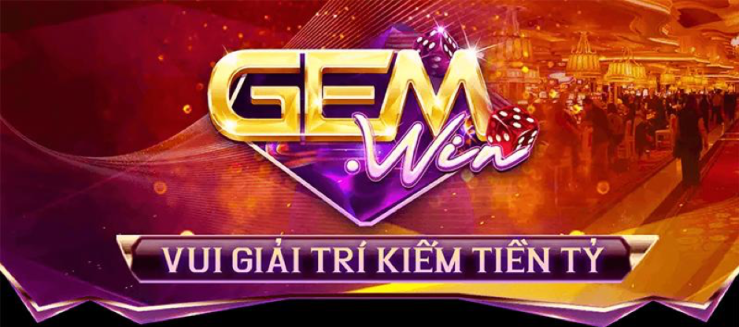 Link tai Gemwin hấp dẫn số 1 thị trường