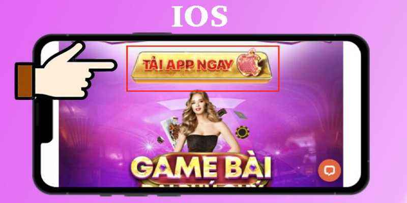 Link tải gemwin hỗ trợ mọi hệ điều hành