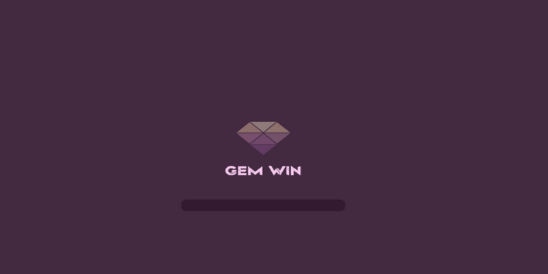 Truy cập link để tai gemwin