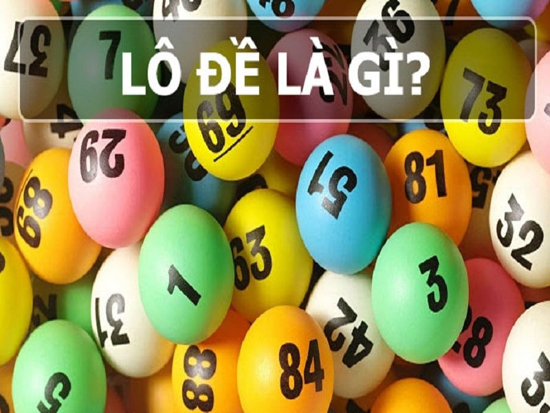 Gemwin giới thiệu về game lô đề top 1