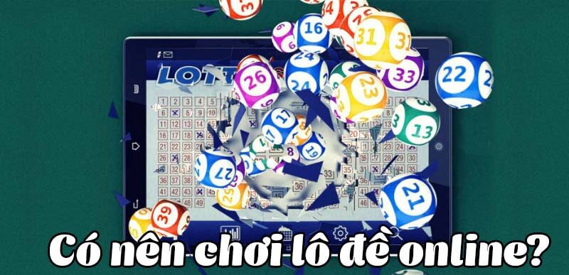 Có gì thú vị tại lô đề online đặc biệt tại Gemwin?