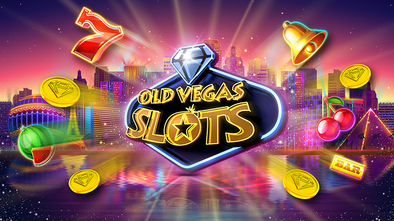 Cùng Gemwin tìm hiểu về thuật ngữ Slots Game