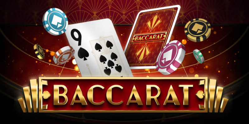 Giới thiệu về thông tin Baccarat Go88