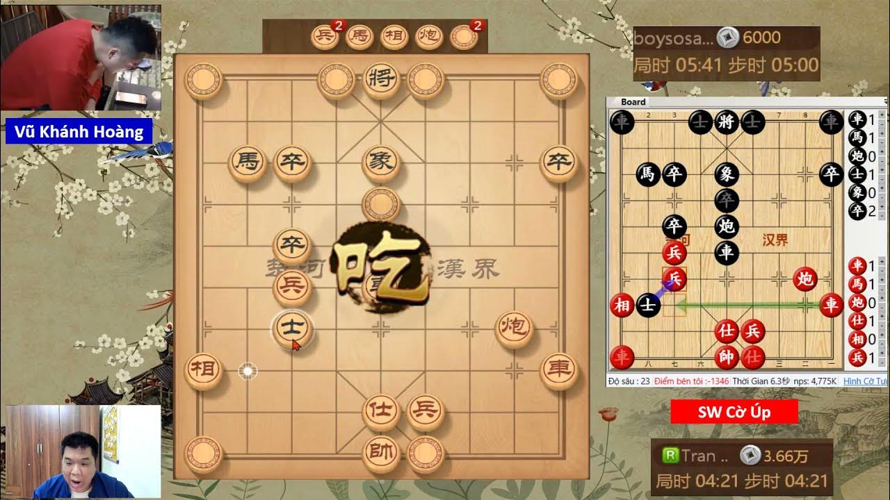 Trải nghiệm tựa game Cờ Úp tại link tai Gem win