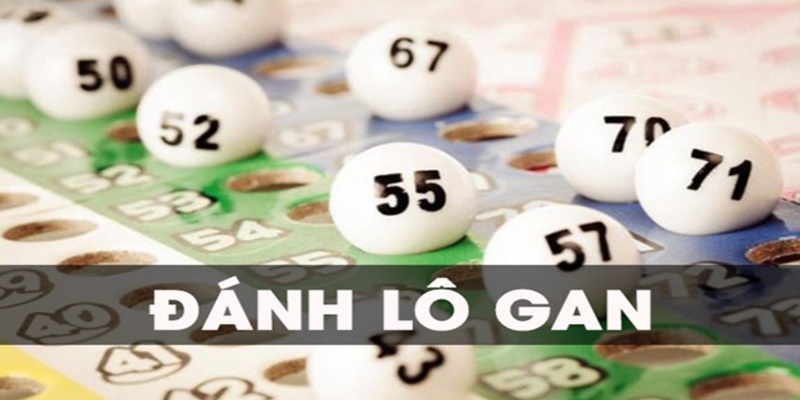 Hướng dẫn chơi lô gan Gemwin đem về chiến thắng dễ dàng