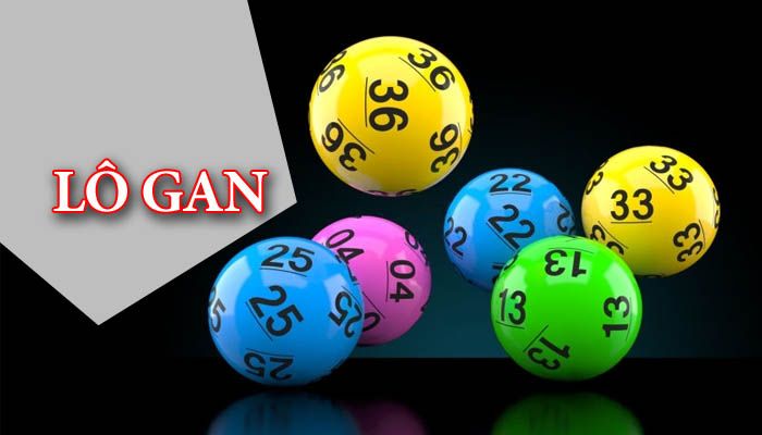 Kinh nghiệm đánh lô gan gemwin hiệu quả nhất từ cao thủ